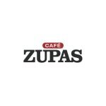 Cafe Zupas coupons and promo codes