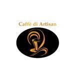 Caffe di Artisan coupons and promo codes