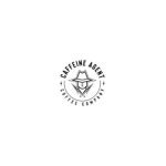 Caffeine Agent Coffee coupons and promo codes
