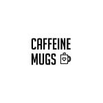 Caffeine Mugs coupons and promo codes