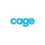 Cageapp.com coupons and promo codes