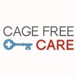 Cage Free Care coupons and promo codes