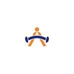 California Home Fitness coupons and promo codes