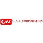 C. A. I. Corporation coupons and promo codes
