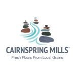 Cairnspring Mills coupons and promo codes