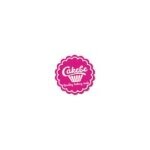 Cakebe coupons and promo codes