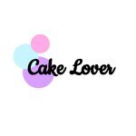 Cake Lover coupons and promo codes