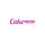 Cake Masters coupons and promo codes
