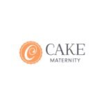 Cake Maternity coupons and promo codes