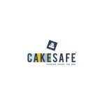CakeSafe coupons and promo codes