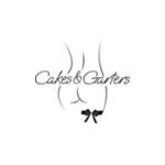 Cakes & Garters coupons and promo codes