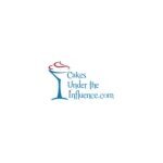 Cakes Under the Influence coupons and promo codes