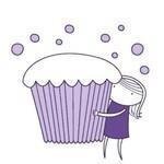 Caketoppers.co.uk coupons and promo codes