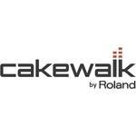 Cakewalk coupons and promo codes