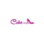 Cakeworld coupons and promo codes