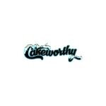 Cakeworthy coupons and promo codes