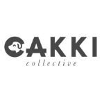 Cakki Collective coupons and promo codes