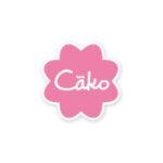 Cako coupons and promo codes
