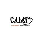 Calab coupons and promo codes