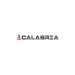 Calabria Watches coupons and promo codes