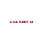 Calabrio coupons and promo codes