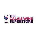 The Calais Wine Superstore coupons and promo codes