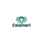 Calamari coupons and promo codes