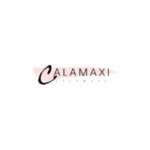 Calamaxi coupons and promo codes