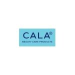Cala coupons and promo codes