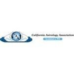 California Astrology Association coupons and promo codes