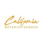 California Botanic Garden coupons and promo codes