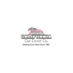 California Car Cover Company coupons and promo codes