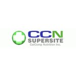 CalComp Nutrition coupons and promo codes