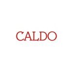 Caldo coupons and promo codes