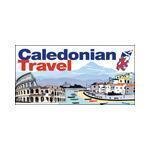 Caledonian Travel coupons and promo codes