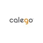Calego coupons and promo codes