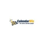 Calendarwiz coupons and promo codes
