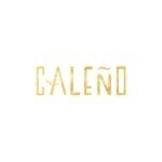 Caleno Drinks coupons and promo codes