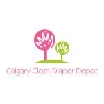 Calgary Cloth Diaper Depot coupons and promo codes