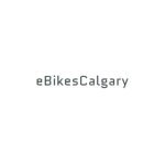 Calgary eBikes coupons and promo codes