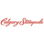 Calgary Stampede coupons and promo codes