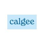Calgee coupons and promo codes
