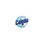Calgon coupons and promo codes
