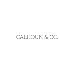 Calhoun & Co. coupons and promo codes