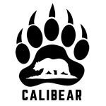Calibear Codes coupons and promo codes