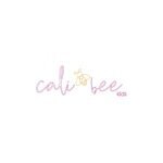 Cali Bee Kids coupons and promo codes