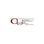Caliber coupons and promo codes