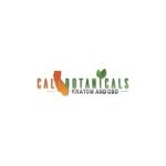 Cali Botanicals coupons and promo codes