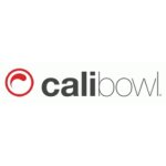 Calibowl coupons and promo codes