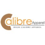 Calibre Apparel Inc. coupons and promo codes